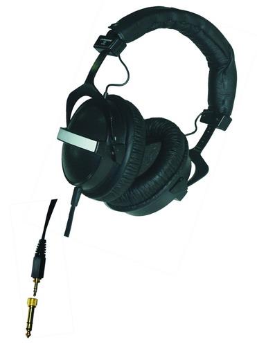 Stereo sluch�tka. HD 70 Ashton