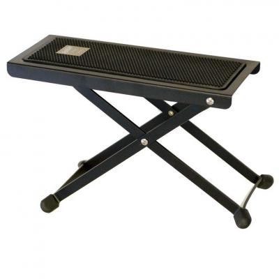 Podno�ka kytarov� Ashton FS 100