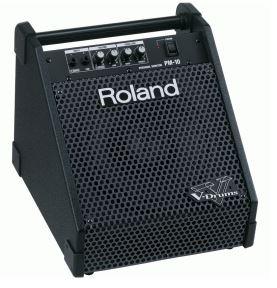 Roland PM-10