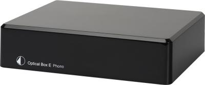 Pro-Ject Optical Box E Phono