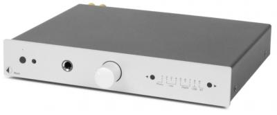 Pro-Ject MAIA S2