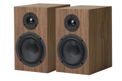 Pro-Ject Speaker Box 5 S2