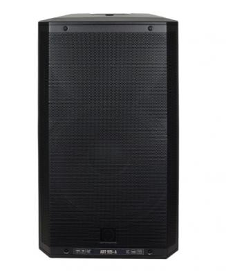 RCF ART 915-A