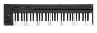 KORG Keystage 61