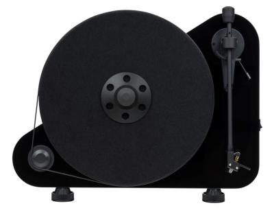 Pro-Ject VTE BT R OM5e