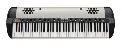 KORG SV2-73S