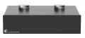 Pro-Ject MC Step Up Box S3 