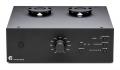 Pro-Ject Tube Box DS3 B