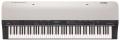 KORG Grandstage X